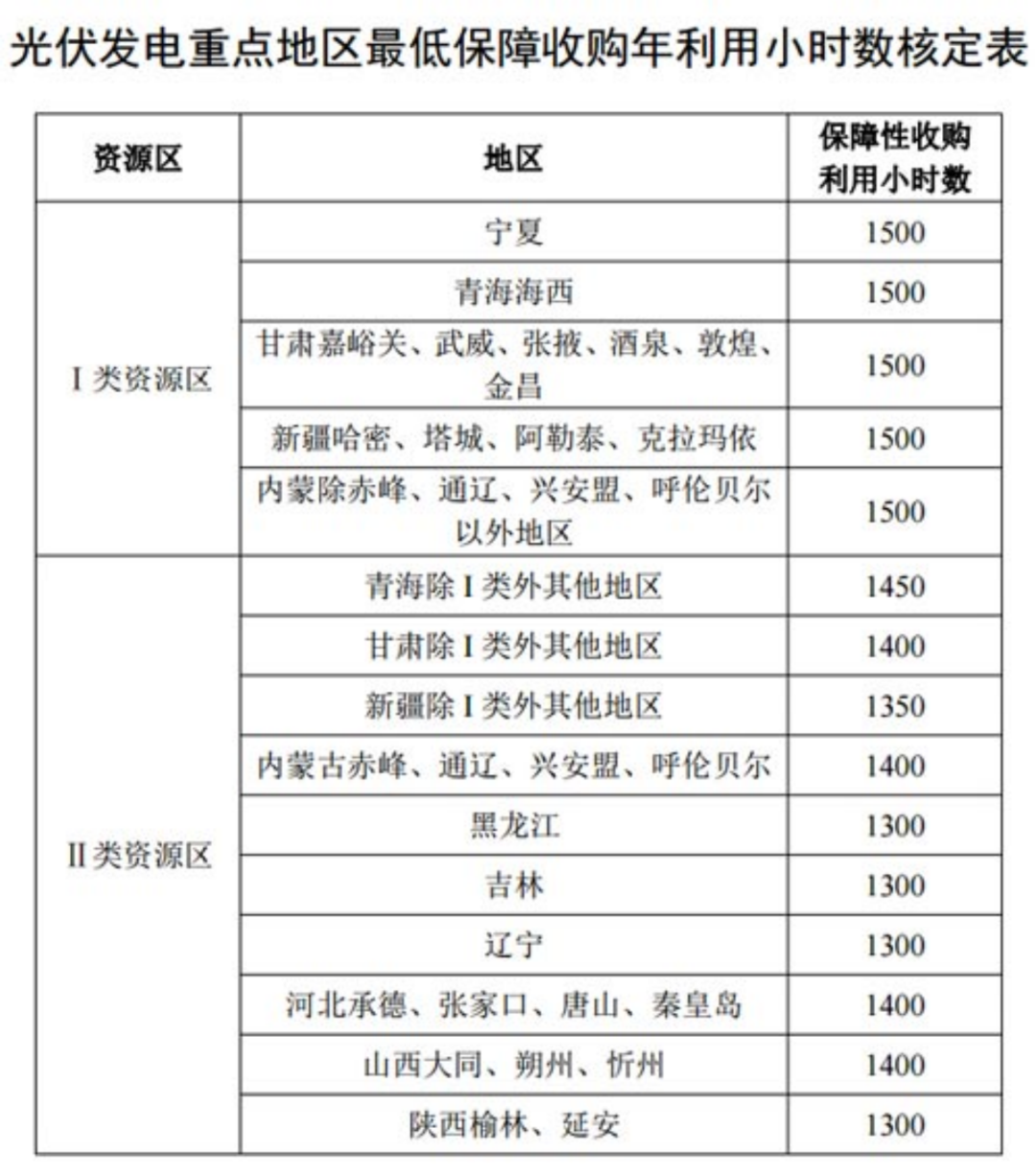 微信图片_20210408101948.png